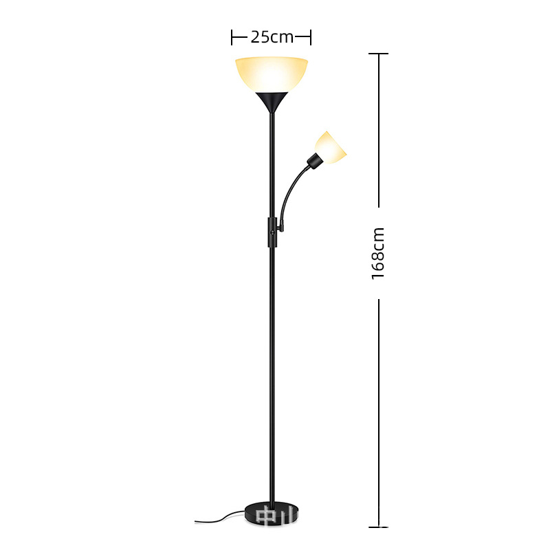 Lampu ruang tamu, kamar tidur, - Sofas ulasan dan harga