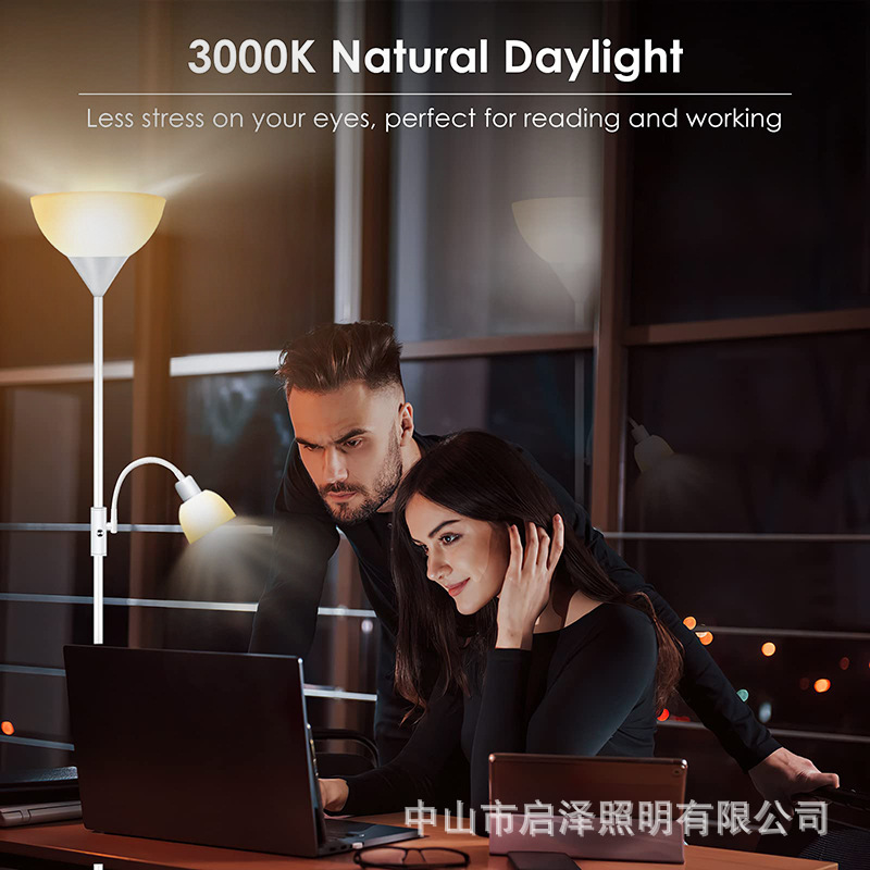 Lampu ruang tamu, kamar tidur, - Sofas ulasan dan harga
