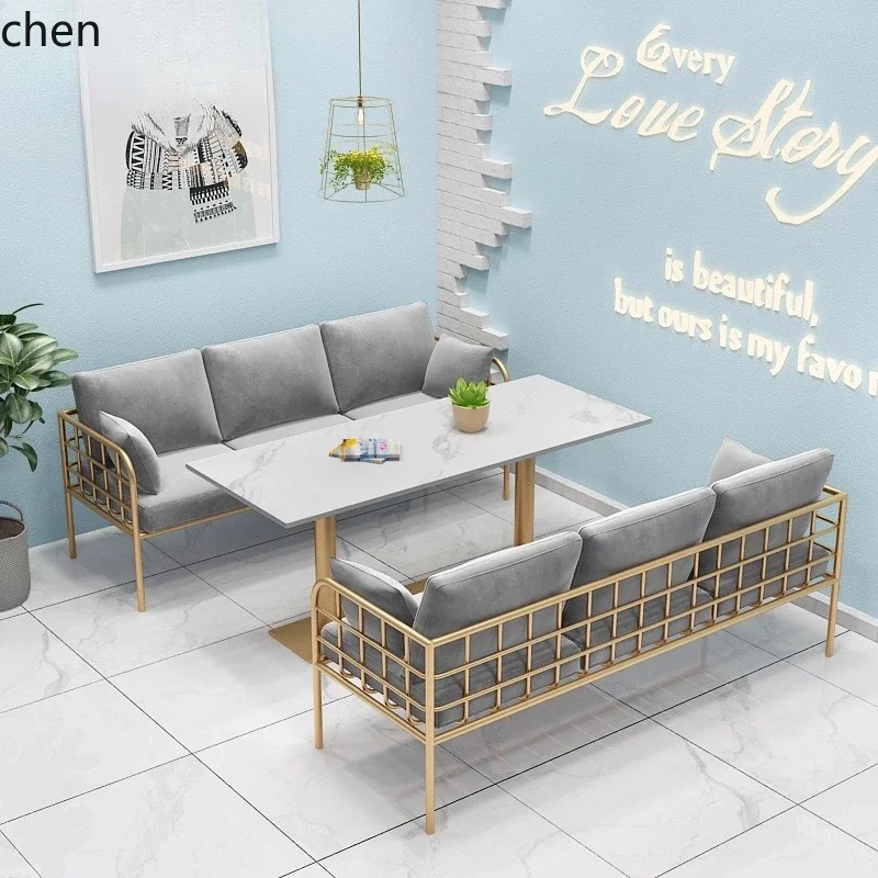 Set Meja dan Kursi Sofa Kartu  - Chairs ulasan dan harga