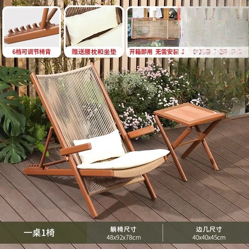 r5.13 Kursi Santai Balkon Ruma - Chairs ulasan dan harga